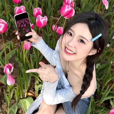 马桶妖怪