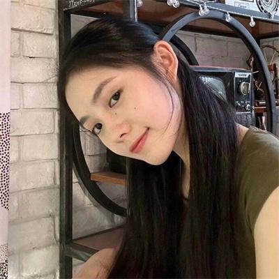 雇佣的手