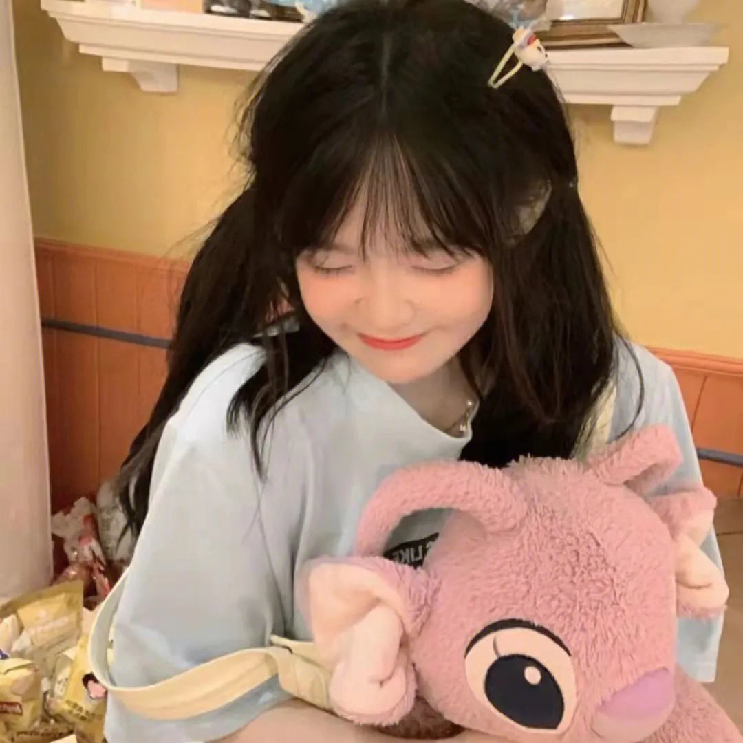 怪兽大决战