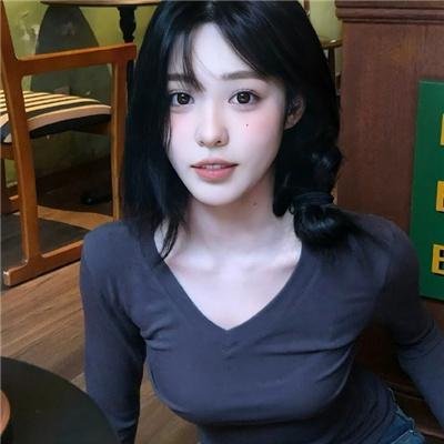 爱在星空下
