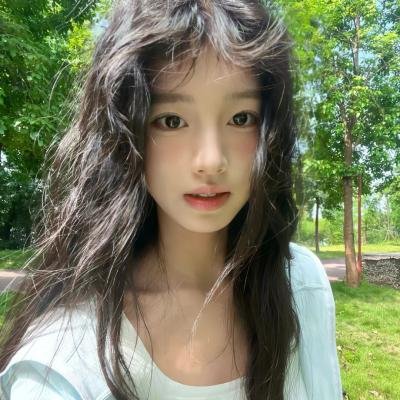魔法圣婴