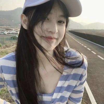 校园往事
