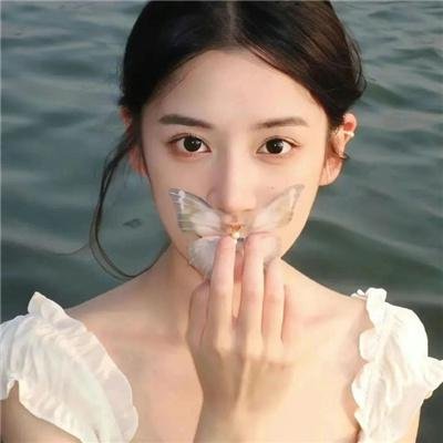 春草