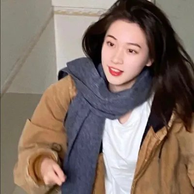 法女情波