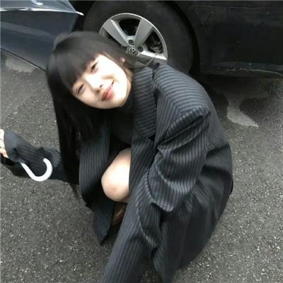 奇怪的角色