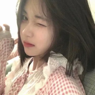 黑道风云