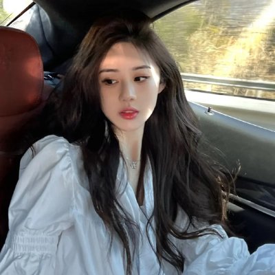 女人的陷阱