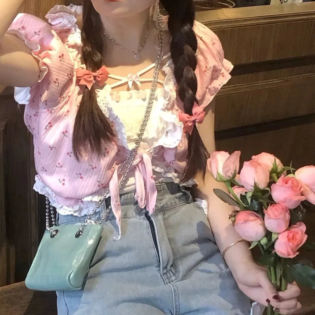 鬼怪屋