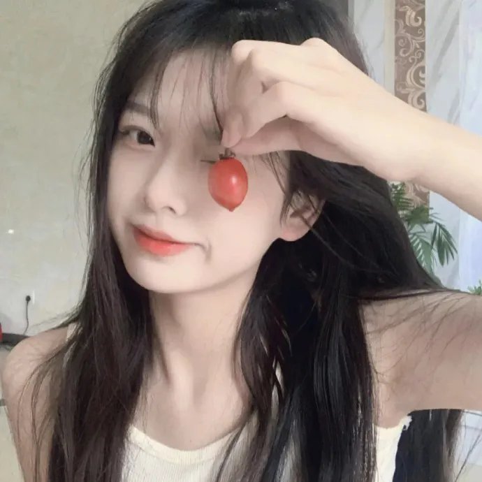 激情热线