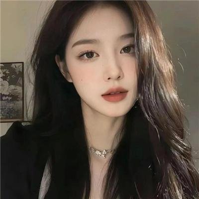 倩女奇冤