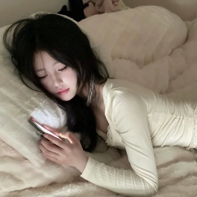 何文秀