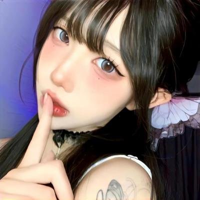 609猛鬼附身