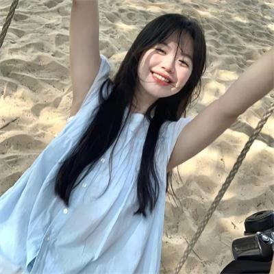 哈林四女子第二季