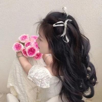 爱通过直播
