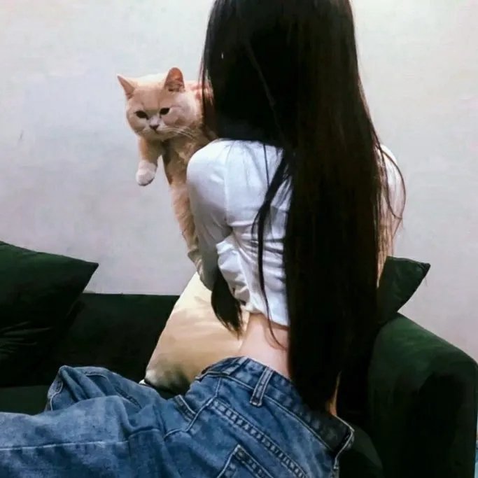 双面女人