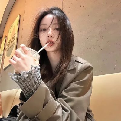 死亡追踪