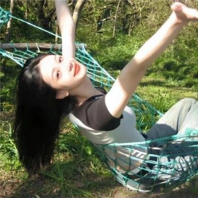赤裸死亡习作