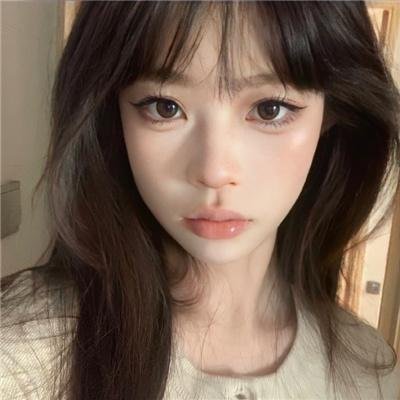 首尔单身日记
