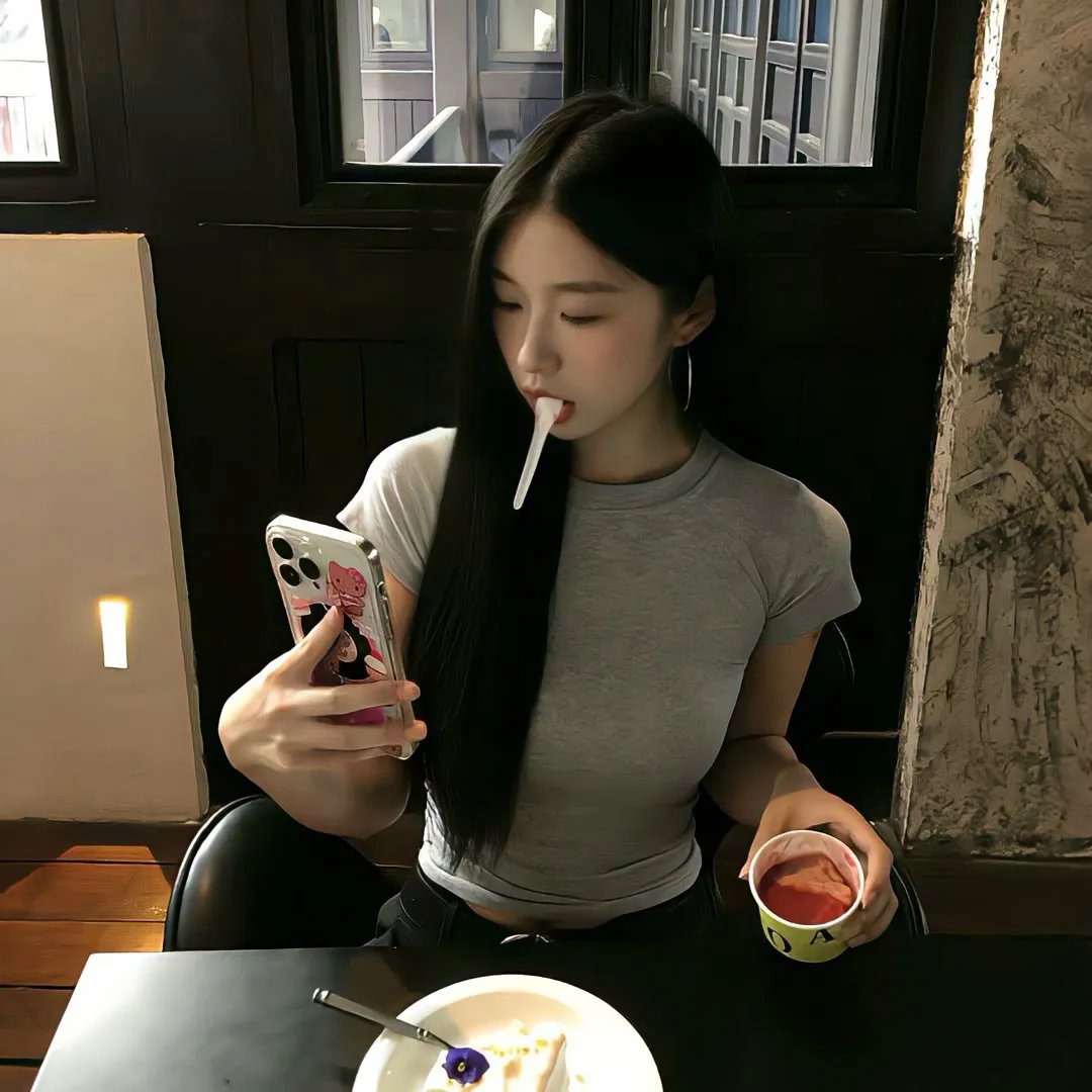 百货店巡视员