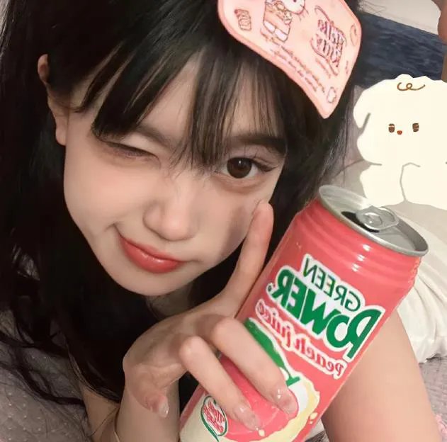 没有爱的女人