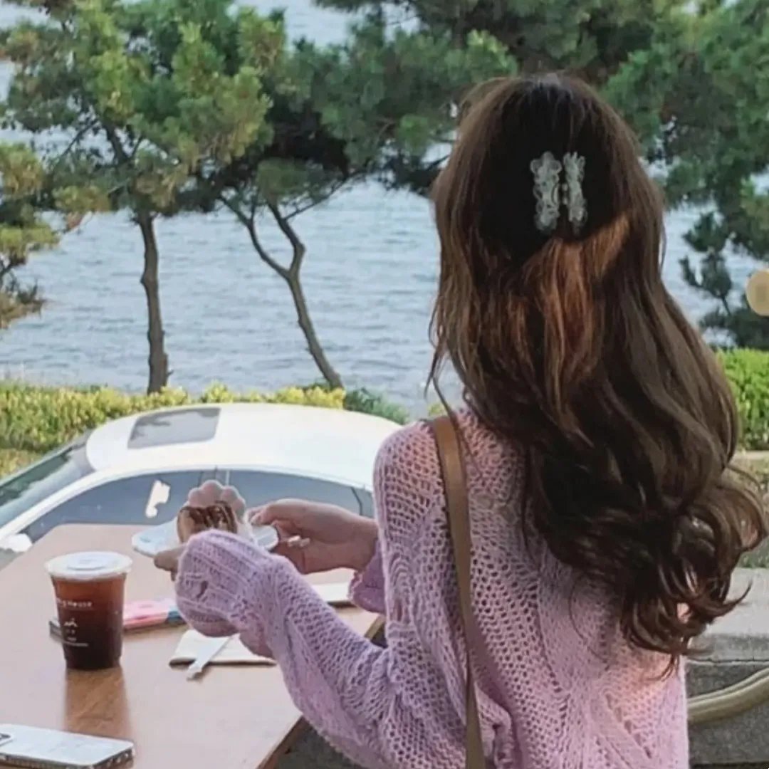 美女总裁爱上我
