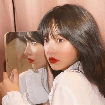 青春乐无涯