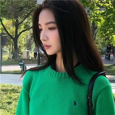 出柙猛虎