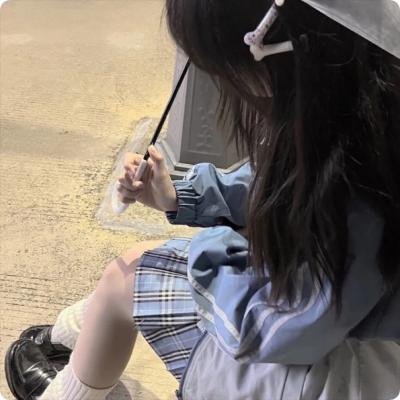 爱摸你爱摸我