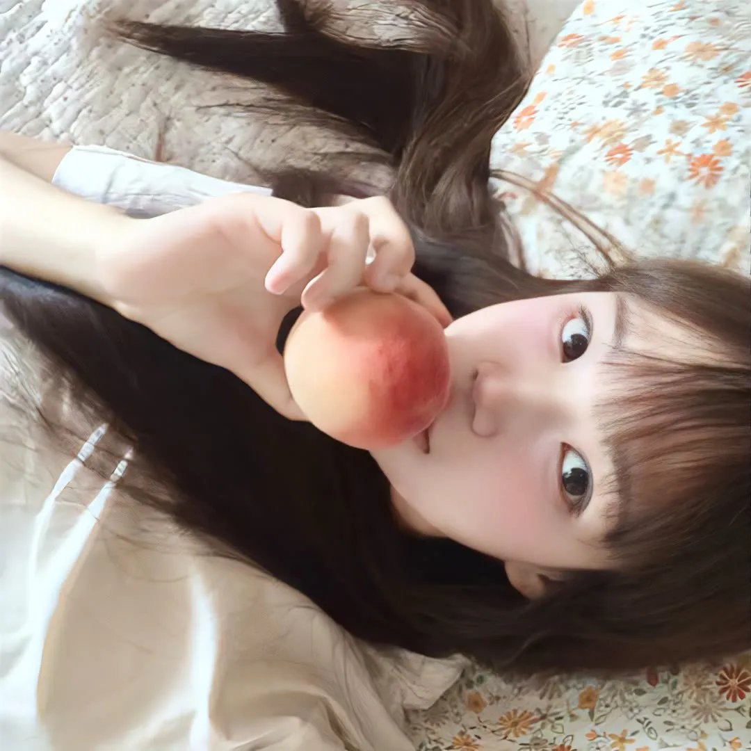 瞒天过海：美人计